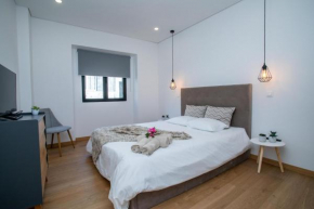 Carvão Pdl Inn